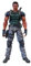 Resident Evil 5 Chris Redfield 25cm Actionfigur