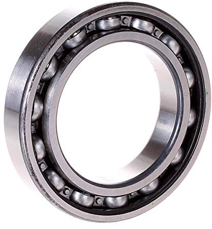 6012-RS1 SKF Rillenkugellager Ball Bearing 60x95x18mm
