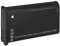 Batterie Type 010-11654 -03 Compatible avec Garmin VIRB, VIRB Elite/Monterra/Montana 600, 650... Voir descriptif!