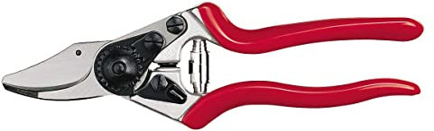 Forbici Cesoie da potatura Felco N.6 Bypass Alluminio forgiato CM 19