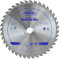 Faithfull, Lama per sega circolare HM 300 x 30 x 40 denti - FAIZ30040