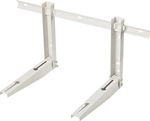 Stiebel Eltron Konsole 182145