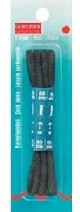Prym 974.890