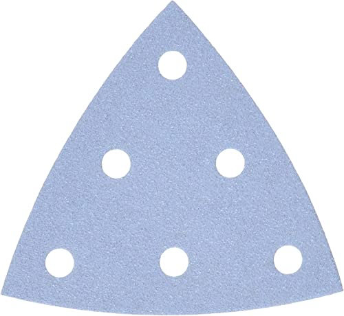 Festool Sanding disc Granat STF V93/6 P220 GR /100