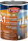 Owatrol 832 - D1 maderas duras carbonatador 2.5L