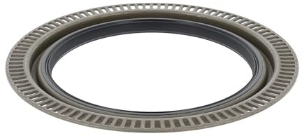 Corteco 01027787B Wellendichtring, Differential