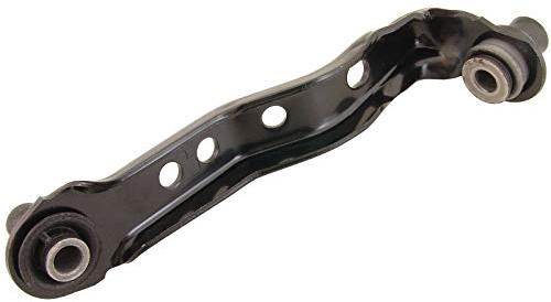 FEBEST NSL-NM3 Wheel Suspensions