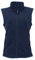 Regatta Gilet da donna in micropile