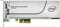 Intel SSD Series 750 400GB Full Height 20 PCIe 3.0