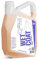 GYEON Wet Coat, Nassversiegelung, Lackversiegelung, 4L