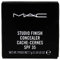 MAC STUDIO FINISH SPF 35 CONCEALER