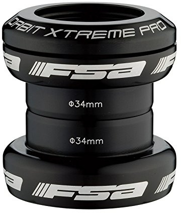 FSA Ahead Steuersatz Xtreme Pro A-Head Steuersatz