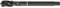 Format 7617550013 Bohrer, männlich, maq.d374c m, 8 x 1,00 mm format