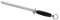 bargoin Fusil À AIGUISER Ovale 30CM
