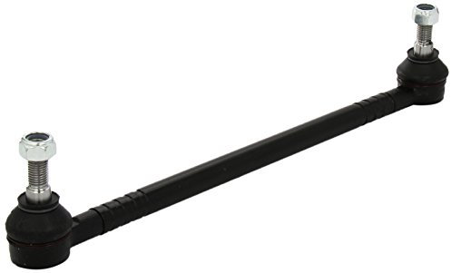 ABS 250165 Spurstange
