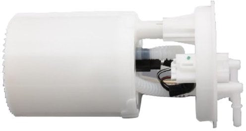 Japanparts PB-K00 Bomba de combustible