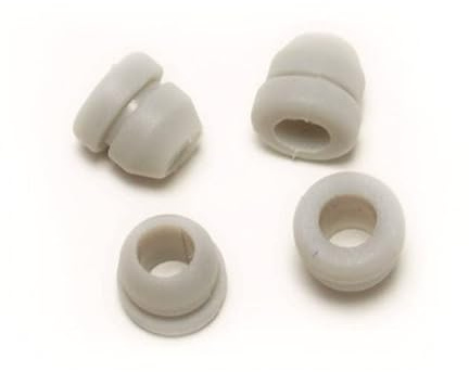 Dometic Cramer-Kocher EK 2000 Haltestopfen für Roste