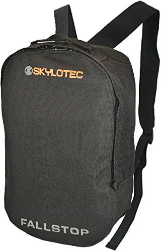 HaWe 2308444 Sicherheitsset zur Absturzsicherung