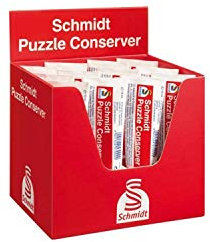 SCHMIDT SPIELE Puzzle Conserver 70 ml Tube 4001504579999