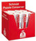 SCHMIDT SPIELE Puzzle Conserver 70 ml Tube 4001504579999