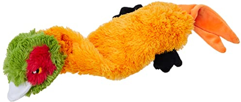 Sharples Shake 'a' Pheasant, Small