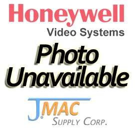 Honeywell Video HEV28R-WK MagnaView Round Wall Mount Kit