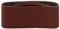 Makita P-37122 Abrasive Belt