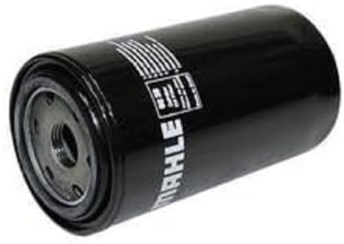 MAHLE OC 30 Ölfilter - für Volvo FH12, u.a.
