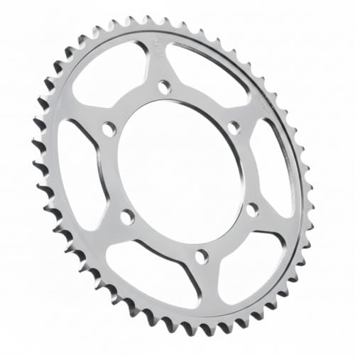 JT-Sprockets JTR479-47 Kettenrad