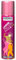 Fééric Laque Pailletée Rose et Or 75 ml