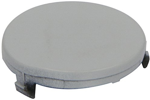 Ford 1521645 gancio traino paraurti anteriore