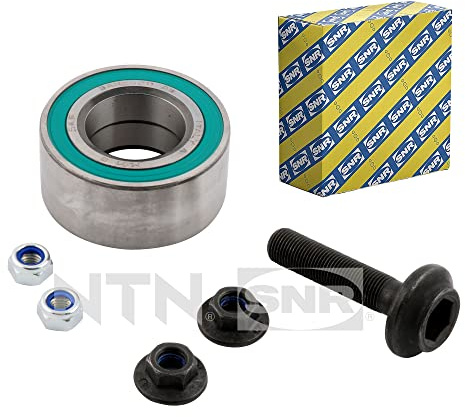 SNR Magneti Marelli 361111182996 Radlagersatz