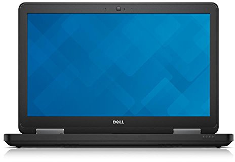 Dell Latitude E5440 HD Graphics 4400