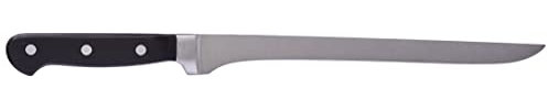 Sodico 78200 Cuchillo, 18/8 Stainless Steel