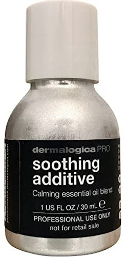 Dermalogica Soothing Additive, 30 ml
