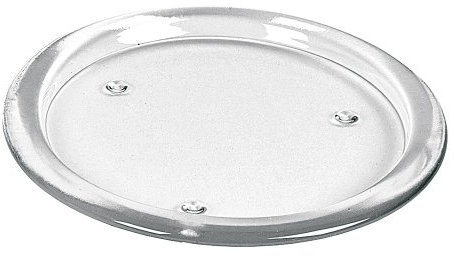 Kerzenteller ø19cm CandleMood