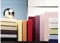Estella Spannbettlaken 140x190-160x220, Schwarz (900)