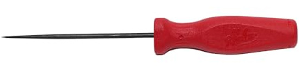 Malco usa Made regular grip punteruolo, A0