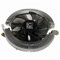 LC-Power Cosmo Cool LC-CC94 Ventilateurs de processeur Socket 775 / 1156 / AM2 / AM3