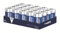 Varta Batterie High Energy UM1, 4920, Neu u. OVP (1VE = 20 Zellen)