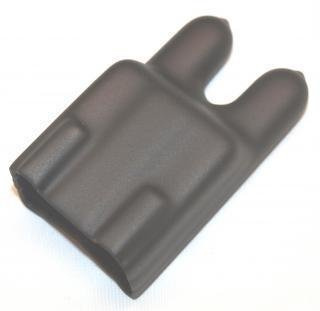 GARDNER ATTs PROTECTIVE COVER