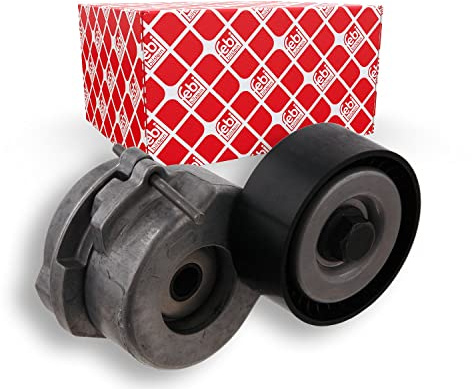 febi bilstein 27365 Tensioner Assembly