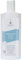 Bioturm Reinigungsmilch 500 ml Nr. 10