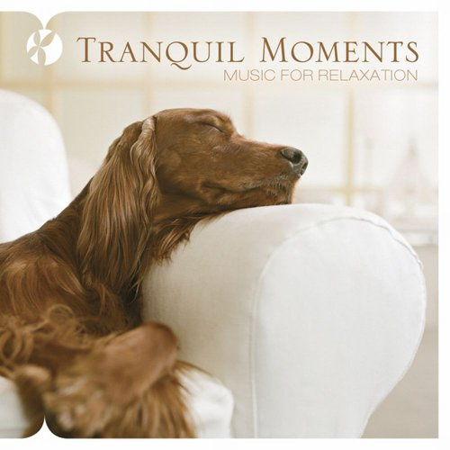 Somerset - Tranquil Moments