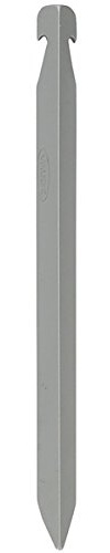 VAUDE V Peg 6063 18 cm (Vpe6)