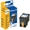 Pelikan H46 Druckerpatrone (ersetzt HP 300XL CC641EE) schwarz
