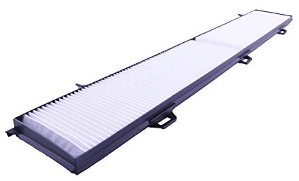 Comline EKF107 Cabin Filter