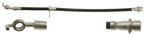 TRW PHD695 Brake Hose