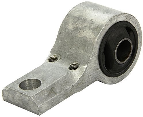ABS 270598 Mounting Link