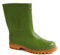SUPERGA - Stivaletti,uomo donna,Verde,casual,modello 7133-TRONCHETTO ALPINA,numero: 44